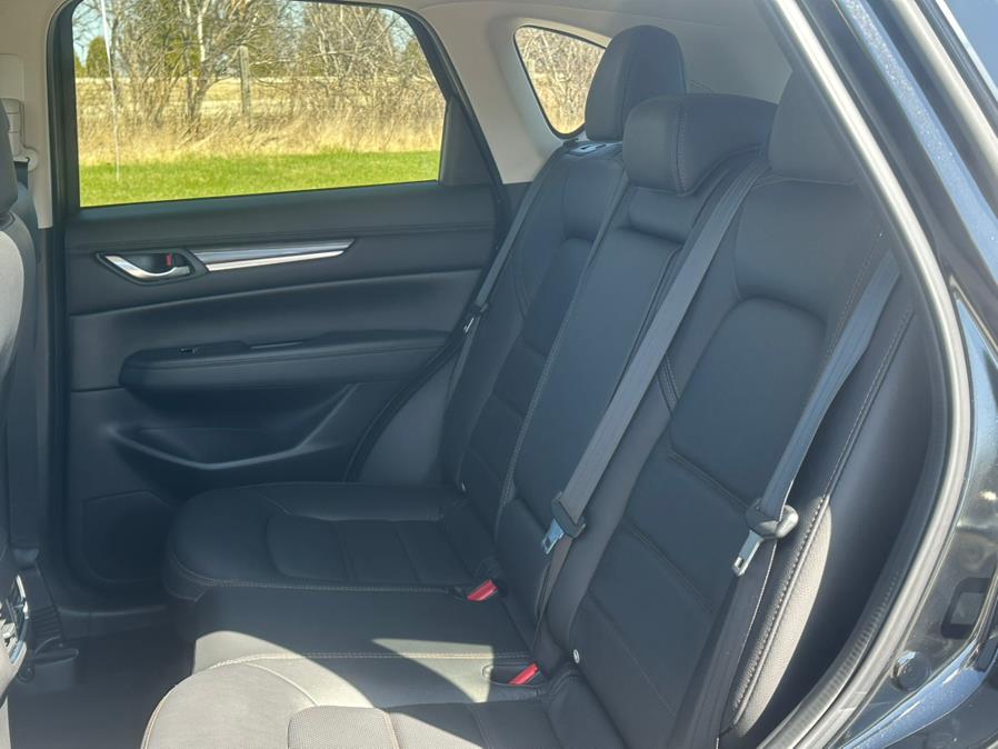 2021 Mazda Cx-5 Grand Touring, available for sale in Darien, Wisconsin | Geneva Motor Cars. Darien, Wisconsin 2021 Mazda Cx-5 Grand Touring, available for sale in Darien, Wisconsin | Geneva Motor Cars. Darien, Wisconsin
