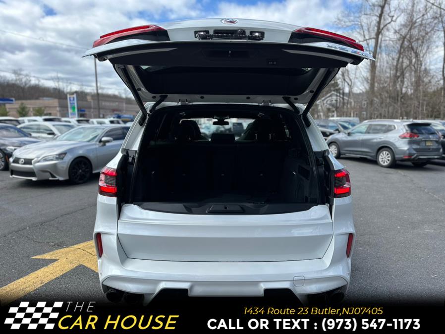 2023 BMW X5 M Sports Activity Vehicle, available for sale in Butler, New Jersey | The Car House. Butler, New Jersey 2023 BMW X5 M Sports Activity Vehicle, available for sale in Butler, New Jersey | The Car House. Butler, New Jersey