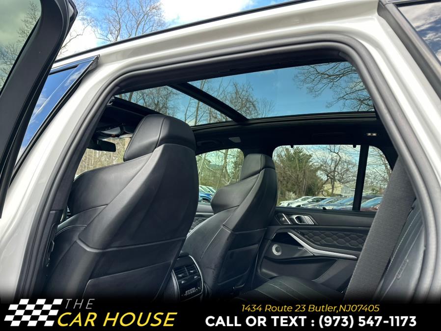 2023 BMW X5 M Sports Activity Vehicle, available for sale in Butler, New Jersey | The Car House. Butler, New Jersey 2023 BMW X5 M Sports Activity Vehicle, available for sale in Butler, New Jersey | The Car House. Butler, New Jersey