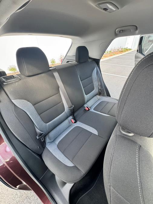 2023 Chevrolet Trailblazer FWD 4dr LT, available for sale in Saddle Brook, New Jersey | Up 2 The Next Auto Sales LLC. Saddle Brook, New Jersey 2023 Chevrolet Trailblazer FWD 4dr LT, available for sale in Saddle Brook, New Jersey | Up 2 The Next Auto Sales LLC. Saddle Brook, New Jersey