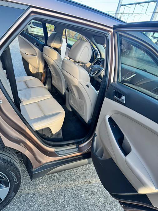 2016 Hyundai Tucson AWD 4dr Sport, available for sale in Saddle Brook, New Jersey | Up 2 The Next Auto Sales LLC. Saddle Brook, New Jersey 2016 Hyundai Tucson AWD 4dr Sport, available for sale in Saddle Brook, New Jersey | Up 2 The Next Auto Sales LLC. Saddle Brook, New Jersey