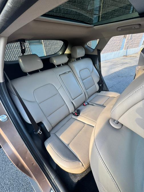 2016 Hyundai Tucson AWD 4dr Sport, available for sale in Saddle Brook, New Jersey | Up 2 The Next Auto Sales LLC. Saddle Brook, New Jersey 2016 Hyundai Tucson AWD 4dr Sport, available for sale in Saddle Brook, New Jersey | Up 2 The Next Auto Sales LLC. Saddle Brook, New Jersey