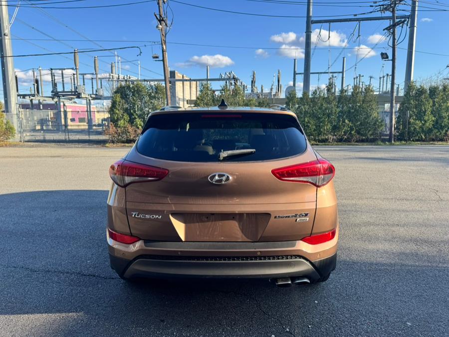 2016 Hyundai Tucson AWD 4dr Sport, available for sale in Saddle Brook, New Jersey | Up 2 The Next Auto Sales LLC. Saddle Brook, New Jersey 2016 Hyundai Tucson AWD 4dr Sport, available for sale in Saddle Brook, New Jersey | Up 2 The Next Auto Sales LLC. Saddle Brook, New Jersey