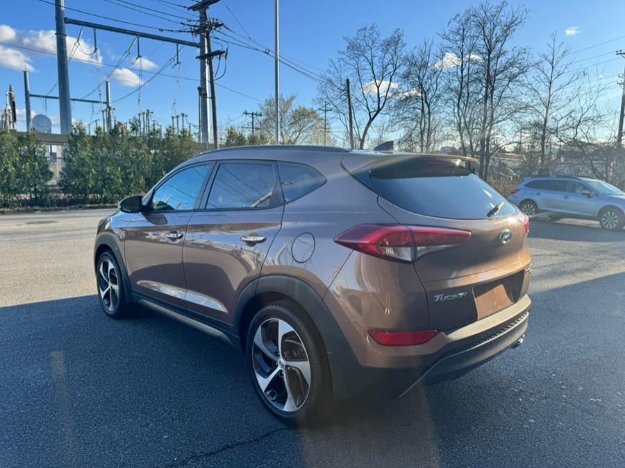 2016 Hyundai Tucson AWD 4dr Sport, available for sale in Saddle Brook, New Jersey | Up 2 The Next Auto Sales LLC. Saddle Brook, New Jersey 2016 Hyundai Tucson AWD 4dr Sport, available for sale in Saddle Brook, New Jersey | Up 2 The Next Auto Sales LLC. Saddle Brook, New Jersey