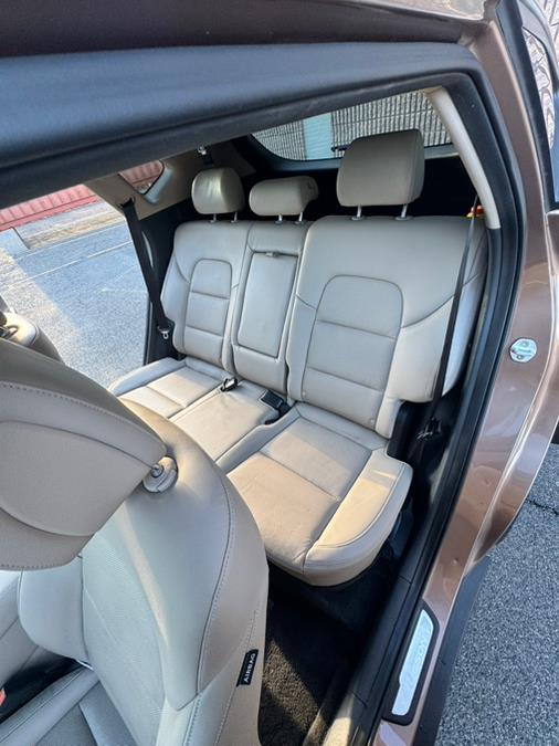 2016 Hyundai Tucson AWD 4dr Sport, available for sale in Saddle Brook, New Jersey | Up 2 The Next Auto Sales LLC. Saddle Brook, New Jersey 2016 Hyundai Tucson AWD 4dr Sport, available for sale in Saddle Brook, New Jersey | Up 2 The Next Auto Sales LLC. Saddle Brook, New Jersey
