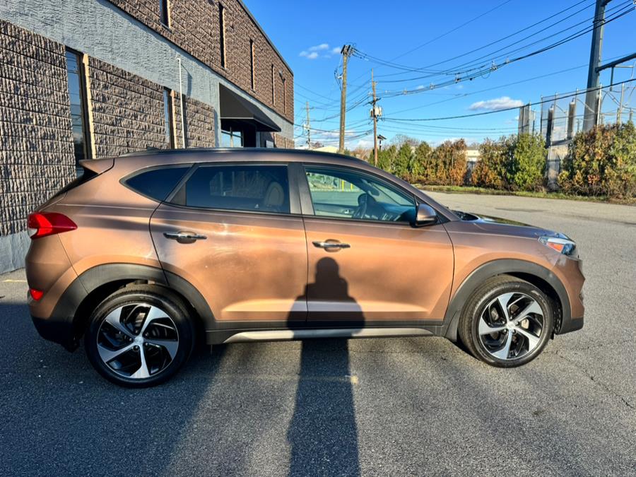 2016 Hyundai Tucson AWD 4dr Sport, available for sale in Saddle Brook, New Jersey | Up 2 The Next Auto Sales LLC. Saddle Brook, New Jersey 2016 Hyundai Tucson AWD 4dr Sport, available for sale in Saddle Brook, New Jersey | Up 2 The Next Auto Sales LLC. Saddle Brook, New Jersey