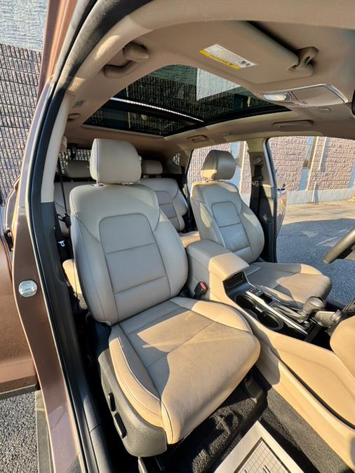 2016 Hyundai Tucson AWD 4dr Sport, available for sale in Saddle Brook, New Jersey | Up 2 The Next Auto Sales LLC. Saddle Brook, New Jersey 2016 Hyundai Tucson AWD 4dr Sport, available for sale in Saddle Brook, New Jersey | Up 2 The Next Auto Sales LLC. Saddle Brook, New Jersey