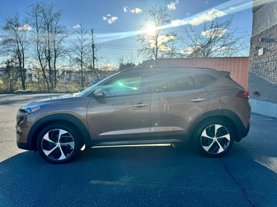 2016 Hyundai Tucson AWD 4dr Sport, available for sale in Saddle Brook, New Jersey | Up 2 The Next Auto Sales LLC. Saddle Brook, New Jersey 2016 Hyundai Tucson AWD 4dr Sport, available for sale in Saddle Brook, New Jersey | Up 2 The Next Auto Sales LLC. Saddle Brook, New Jersey