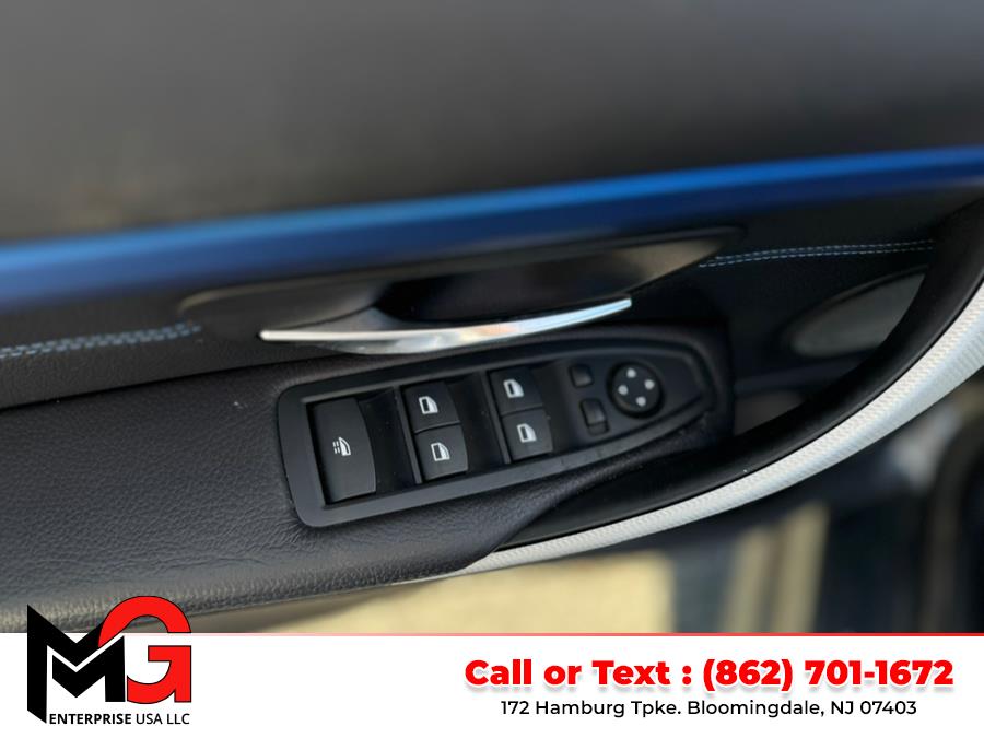 2015 BMW 4 Series 2dr Conv 435i RWD, available for sale in Bloomingdale, New Jersey | MG Enterprise USA. Bloomingdale, New Jersey 2015 BMW 4 Series 2dr Conv 435i RWD, available for sale in Bloomingdale, New Jersey | MG Enterprise USA. Bloomingdale, New Jersey