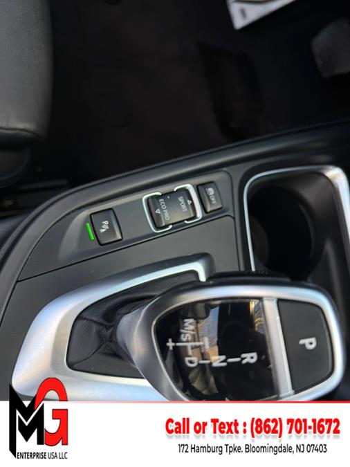 2015 BMW 4 Series 2dr Conv 435i RWD, available for sale in Bloomingdale, New Jersey | MG Enterprise USA. Bloomingdale, New Jersey 2015 BMW 4 Series 2dr Conv 435i RWD, available for sale in Bloomingdale, New Jersey | MG Enterprise USA. Bloomingdale, New Jersey