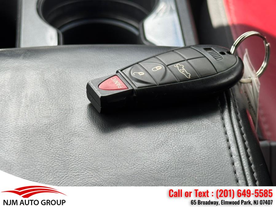 2014 Dodge Challenger 2dr Cpe SXT, available for sale in Elmwood Park, New Jersey | NJM Auto Group. Elmwood Park, New Jersey 2014 Dodge Challenger 2dr Cpe SXT, available for sale in Elmwood Park, New Jersey | NJM Auto Group. Elmwood Park, New Jersey