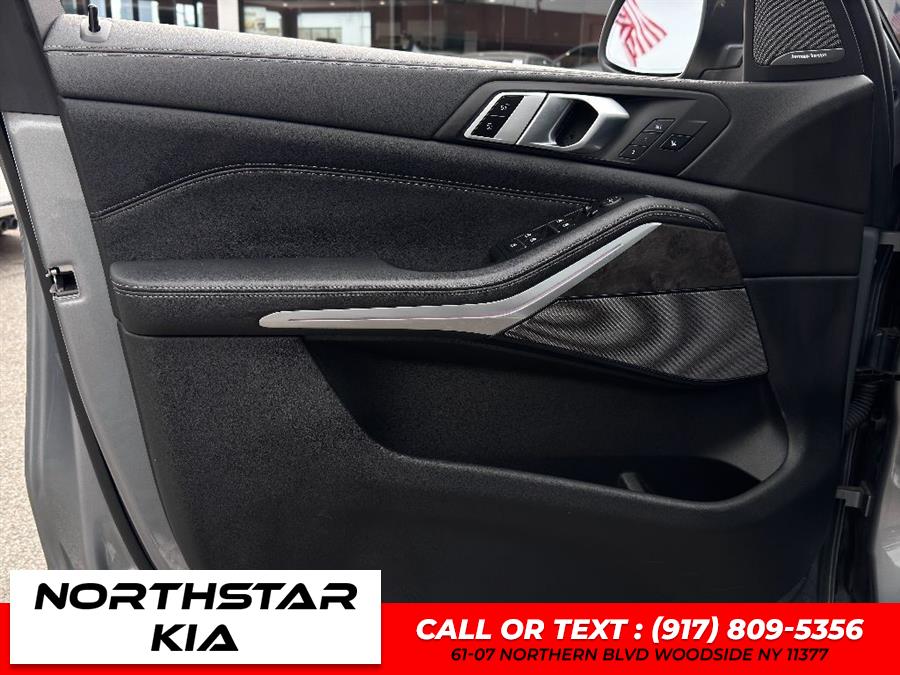 2024 BMW X5 xDrive40i, available for sale in Woodside, New York | Northstar Kia - Used Cars Super Center. Woodside, New York 2024 BMW X5 xDrive40i, available for sale in Woodside, New York | Northstar Kia - Used Cars Super Center. Woodside, New York