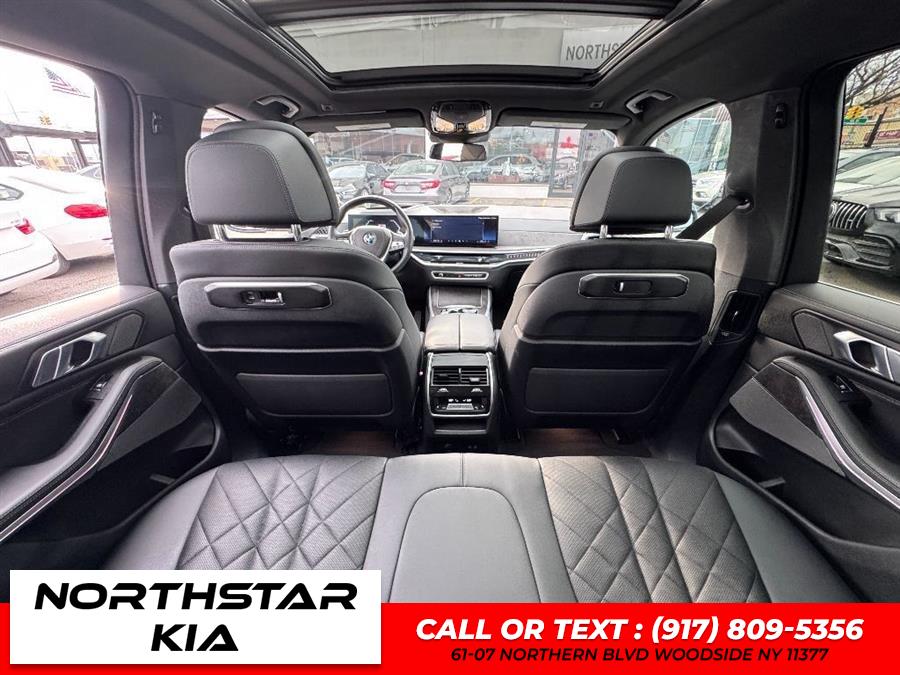 2024 BMW X5 xDrive40i, available for sale in Woodside, New York | Northstar Kia - Used Cars Super Center. Woodside, New York 2024 BMW X5 xDrive40i, available for sale in Woodside, New York | Northstar Kia - Used Cars Super Center. Woodside, New York