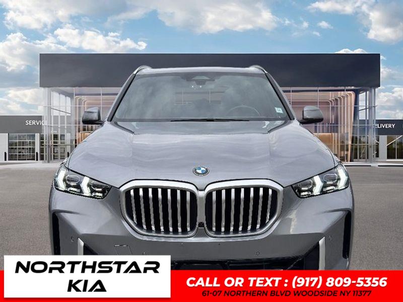 2024 BMW X5 xDrive40i, available for sale in Woodside, New York | Northstar Kia - Used Cars Super Center. Woodside, New York 2024 BMW X5 xDrive40i, available for sale in Woodside, New York | Northstar Kia - Used Cars Super Center. Woodside, New York