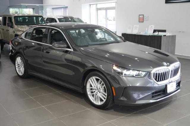 2024 BMW 5 Series 530i xDrive, available for sale in Woodside, New York | Drive Central. Woodside, New York 2024 BMW 5 Series 530i xDrive, available for sale in Woodside, New York | Drive Central. Woodside, New York