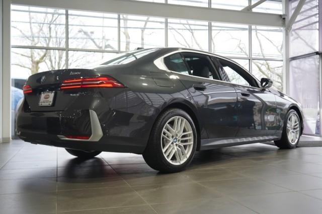 2024 BMW 5 Series 530i xDrive, available for sale in Woodside, New York | Drive Central. Woodside, New York 2024 BMW 5 Series 530i xDrive, available for sale in Woodside, New York | Drive Central. Woodside, New York