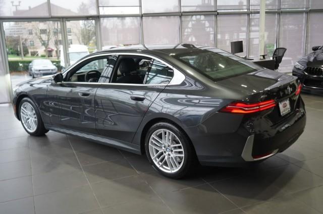 2024 BMW 5 Series 530i xDrive, available for sale in Woodside, New York | Drive Central. Woodside, New York 2024 BMW 5 Series 530i xDrive, available for sale in Woodside, New York | Drive Central. Woodside, New York
