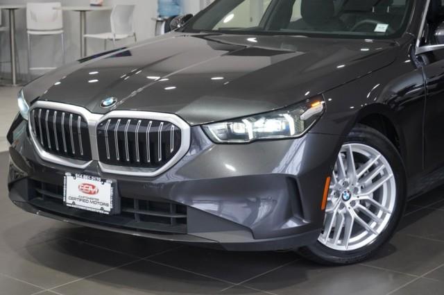 2024 BMW 5 Series 530i xDrive, available for sale in Woodside, New York | Drive Central. Woodside, New York 2024 BMW 5 Series 530i xDrive, available for sale in Woodside, New York | Drive Central. Woodside, New York