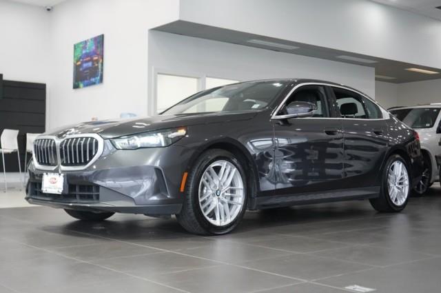 2024 BMW 5 Series 530i xDrive, available for sale in Woodside, New York | Drive Central. Woodside, New York 2024 BMW 5 Series 530i xDrive, available for sale in Woodside, New York | Drive Central. Woodside, New York
