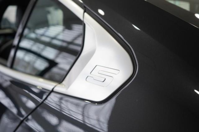 2024 BMW 5 Series 530i xDrive, available for sale in Woodside, New York | Drive Central. Woodside, New York 2024 BMW 5 Series 530i xDrive, available for sale in Woodside, New York | Drive Central. Woodside, New York