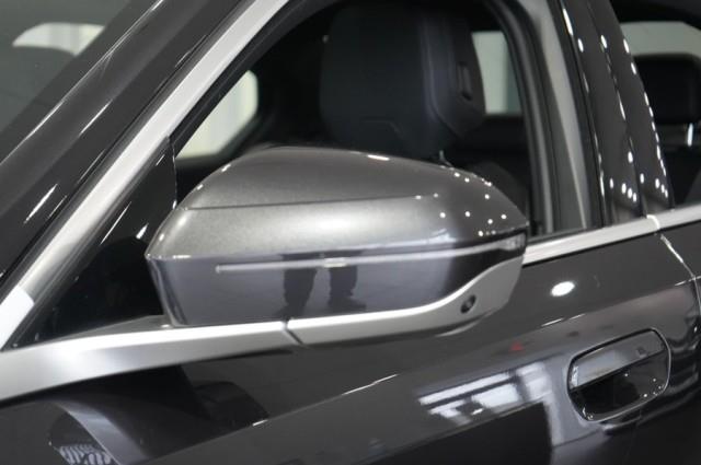 2024 BMW 5 Series 530i xDrive, available for sale in Woodside, New York | Drive Central. Woodside, New York 2024 BMW 5 Series 530i xDrive, available for sale in Woodside, New York | Drive Central. Woodside, New York
