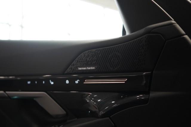 2024 BMW 5 Series 530i xDrive, available for sale in Woodside, New York | Drive Central. Woodside, New York 2024 BMW 5 Series 530i xDrive, available for sale in Woodside, New York | Drive Central. Woodside, New York
