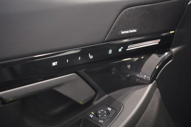 2024 BMW 5 Series 530i xDrive, available for sale in Woodside, New York | Drive Central. Woodside, New York 2024 BMW 5 Series 530i xDrive, available for sale in Woodside, New York | Drive Central. Woodside, New York