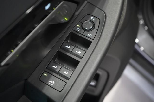 2024 BMW 5 Series 530i xDrive, available for sale in Woodside, New York | Drive Central. Woodside, New York 2024 BMW 5 Series 530i xDrive, available for sale in Woodside, New York | Drive Central. Woodside, New York