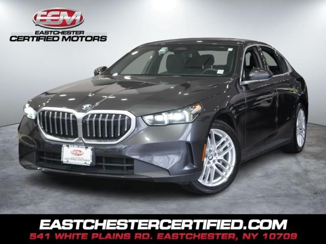 2024 BMW 5 Series 530i xDrive, available for sale in Woodside, New York | Drive Central. Woodside, New York 2024 BMW 5 Series 530i xDrive, available for sale in Woodside, New York | Drive Central. Woodside, New York