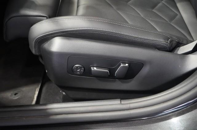 2024 BMW 5 Series 530i xDrive, available for sale in Woodside, New York | Drive Central. Woodside, New York 2024 BMW 5 Series 530i xDrive, available for sale in Woodside, New York | Drive Central. Woodside, New York