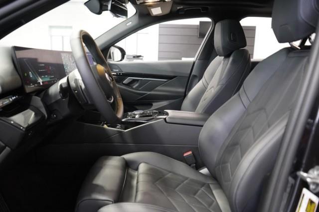 2024 BMW 5 Series 530i xDrive, available for sale in Woodside, New York | Drive Central. Woodside, New York 2024 BMW 5 Series 530i xDrive, available for sale in Woodside, New York | Drive Central. Woodside, New York