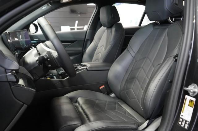 2024 BMW 5 Series 530i xDrive, available for sale in Woodside, New York | Drive Central. Woodside, New York 2024 BMW 5 Series 530i xDrive, available for sale in Woodside, New York | Drive Central. Woodside, New York