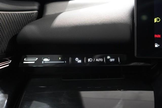 2024 BMW 5 Series 530i xDrive, available for sale in Woodside, New York | Drive Central. Woodside, New York 2024 BMW 5 Series 530i xDrive, available for sale in Woodside, New York | Drive Central. Woodside, New York