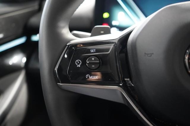 2024 BMW 5 Series 530i xDrive, available for sale in Woodside, New York | Drive Central. Woodside, New York 2024 BMW 5 Series 530i xDrive, available for sale in Woodside, New York | Drive Central. Woodside, New York