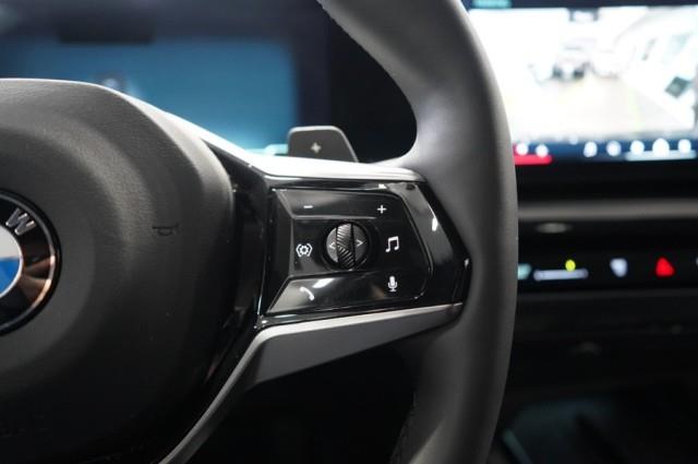 2024 BMW 5 Series 530i xDrive, available for sale in Woodside, New York | Drive Central. Woodside, New York 2024 BMW 5 Series 530i xDrive, available for sale in Woodside, New York | Drive Central. Woodside, New York
