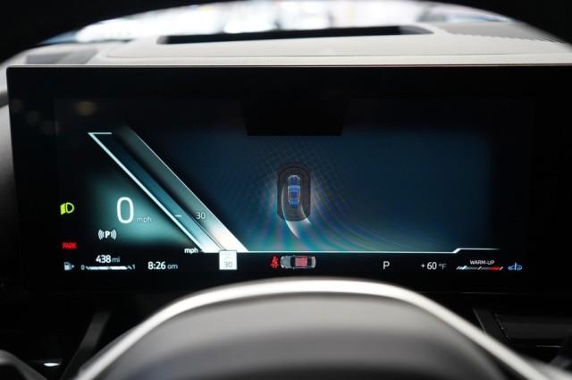 2024 BMW 5 Series 530i xDrive, available for sale in Woodside, New York | Drive Central. Woodside, New York 2024 BMW 5 Series 530i xDrive, available for sale in Woodside, New York | Drive Central. Woodside, New York