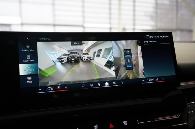 2024 BMW 5 Series 530i xDrive, available for sale in Woodside, New York | Drive Central. Woodside, New York 2024 BMW 5 Series 530i xDrive, available for sale in Woodside, New York | Drive Central. Woodside, New York