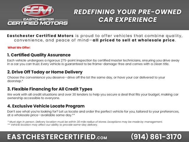 2024 BMW 5 Series 530i xDrive, available for sale in Woodside, New York | Drive Central. Woodside, New York 2024 BMW 5 Series 530i xDrive, available for sale in Woodside, New York | Drive Central. Woodside, New York