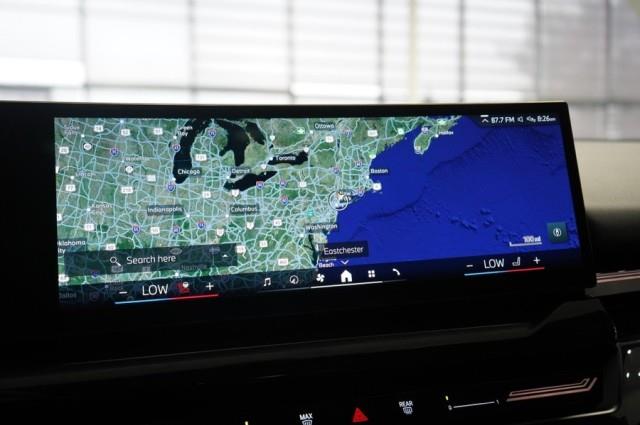 2024 BMW 5 Series 530i xDrive, available for sale in Woodside, New York | Drive Central. Woodside, New York 2024 BMW 5 Series 530i xDrive, available for sale in Woodside, New York | Drive Central. Woodside, New York