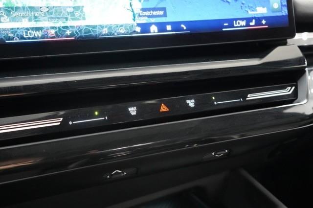 2024 BMW 5 Series 530i xDrive, available for sale in Woodside, New York | Drive Central. Woodside, New York 2024 BMW 5 Series 530i xDrive, available for sale in Woodside, New York | Drive Central. Woodside, New York
