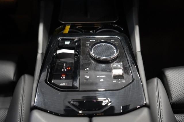 2024 BMW 5 Series 530i xDrive, available for sale in Woodside, New York | Drive Central. Woodside, New York 2024 BMW 5 Series 530i xDrive, available for sale in Woodside, New York | Drive Central. Woodside, New York