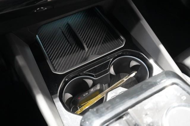 2024 BMW 5 Series 530i xDrive, available for sale in Woodside, New York | Drive Central. Woodside, New York 2024 BMW 5 Series 530i xDrive, available for sale in Woodside, New York | Drive Central. Woodside, New York