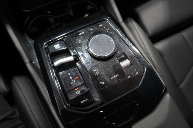 2024 BMW 5 Series 530i xDrive, available for sale in Woodside, New York | Drive Central. Woodside, New York 2024 BMW 5 Series 530i xDrive, available for sale in Woodside, New York | Drive Central. Woodside, New York