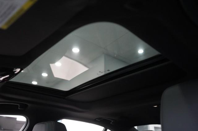 2024 BMW 5 Series 530i xDrive, available for sale in Woodside, New York | Drive Central. Woodside, New York 2024 BMW 5 Series 530i xDrive, available for sale in Woodside, New York | Drive Central. Woodside, New York