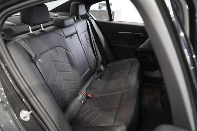 2024 BMW 5 Series 530i xDrive, available for sale in Woodside, New York | Drive Central. Woodside, New York 2024 BMW 5 Series 530i xDrive, available for sale in Woodside, New York | Drive Central. Woodside, New York
