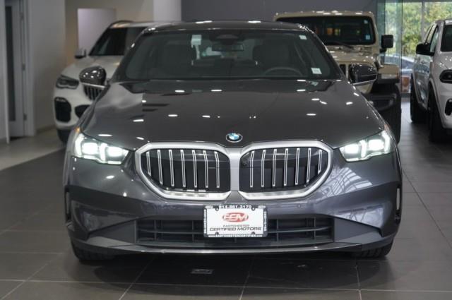 2024 BMW 5 Series 530i xDrive, available for sale in Woodside, New York | Drive Central. Woodside, New York 2024 BMW 5 Series 530i xDrive, available for sale in Woodside, New York | Drive Central. Woodside, New York