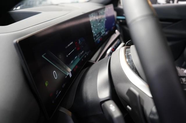2024 BMW 5 Series 530i xDrive, available for sale in Woodside, New York | Drive Central. Woodside, New York 2024 BMW 5 Series 530i xDrive, available for sale in Woodside, New York | Drive Central. Woodside, New York