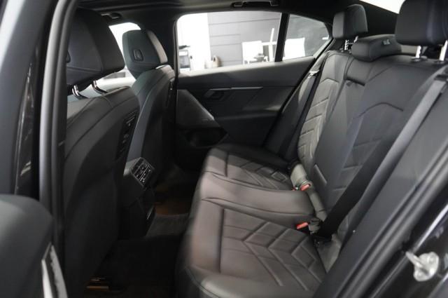 2024 BMW 5 Series 530i xDrive, available for sale in Woodside, New York | Drive Central. Woodside, New York 2024 BMW 5 Series 530i xDrive, available for sale in Woodside, New York | Drive Central. Woodside, New York