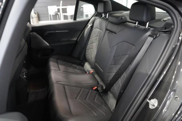 2024 BMW 5 Series 530i xDrive, available for sale in Woodside, New York | Drive Central. Woodside, New York 2024 BMW 5 Series 530i xDrive, available for sale in Woodside, New York | Drive Central. Woodside, New York
