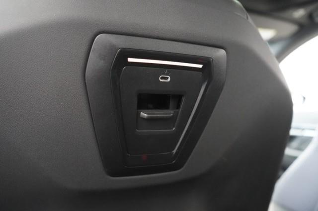 2024 BMW 5 Series 530i xDrive, available for sale in Woodside, New York | Drive Central. Woodside, New York 2024 BMW 5 Series 530i xDrive, available for sale in Woodside, New York | Drive Central. Woodside, New York